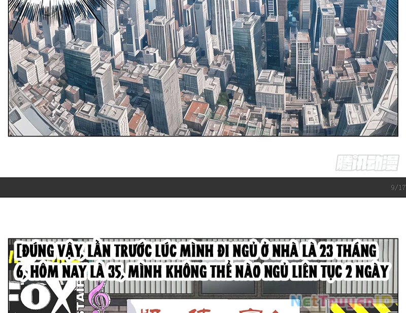 Giết Chết Ta Ở Thế Giới Song Song: Chapter 5