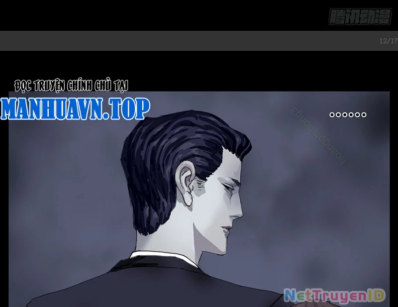Giết Chết Ta Ở Thế Giới Song Song: Chapter 5