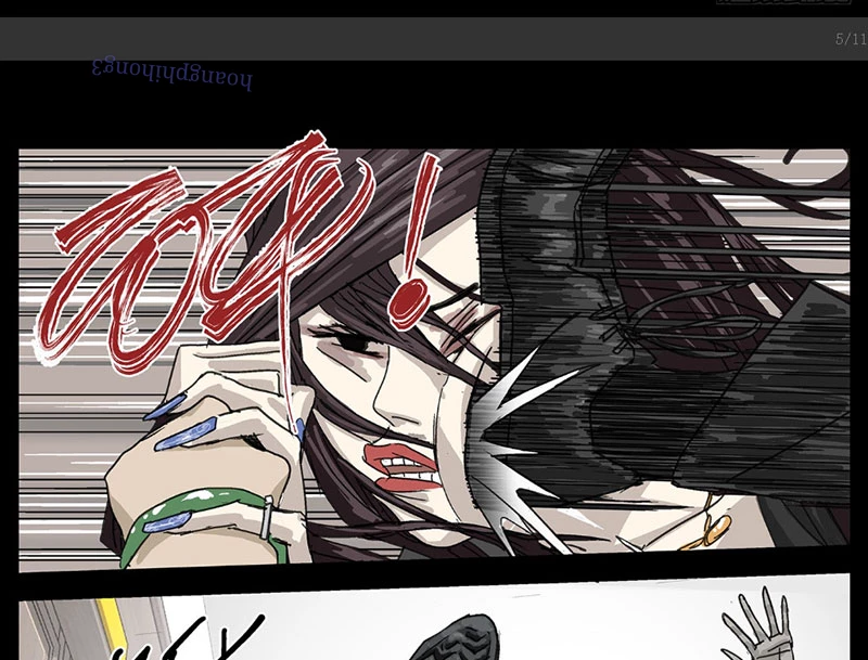 Giết Chết Ta Ở Thế Giới Song Song: Chapter 6