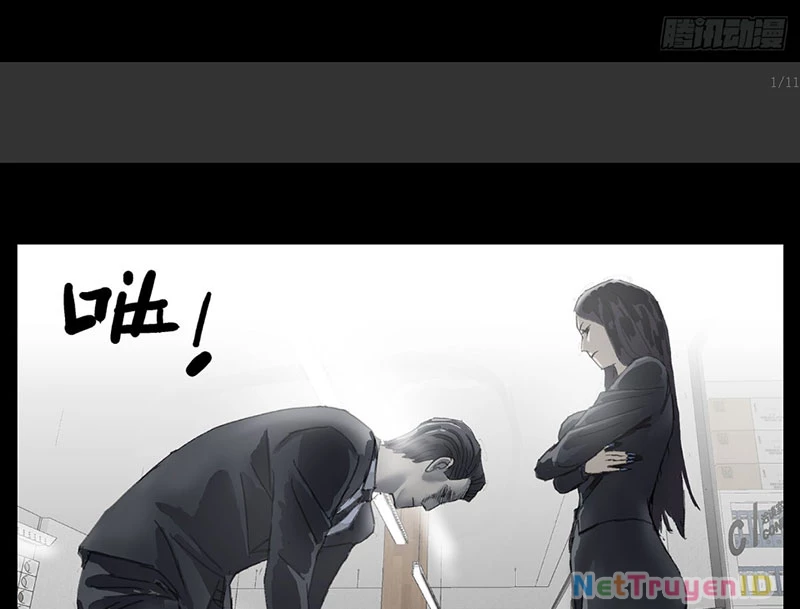 Giết Chết Ta Ở Thế Giới Song Song: Chapter 6