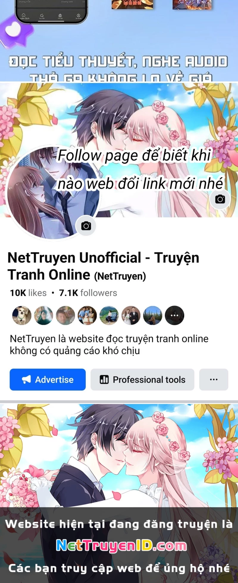 Giết Chết Ta Ở Thế Giới Song Song: Chapter 6