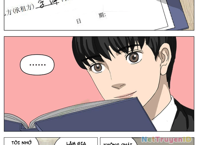 Giết Chết Ta Ở Thế Giới Song Song: Chapter 8