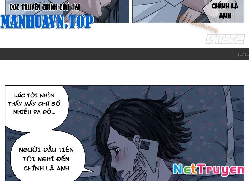 Giết Chết Ta Ở Thế Giới Song Song: Chapter 8