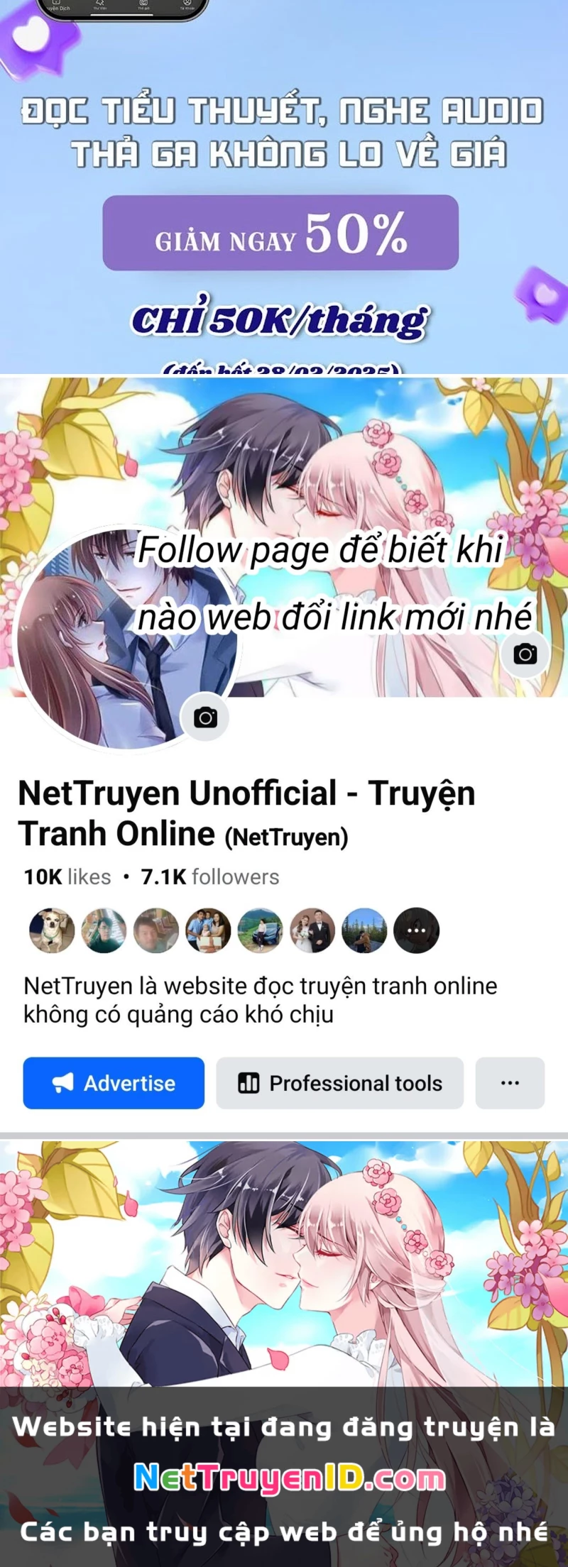 Giết Chết Ta Ở Thế Giới Song Song: Chapter 8