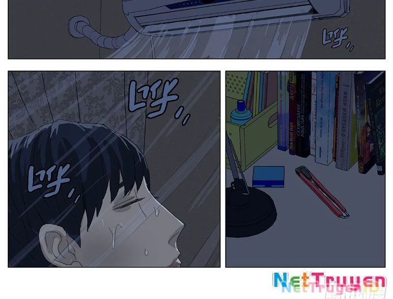 Giết Chết Ta Ở Thế Giới Song Song: Chapter 9
