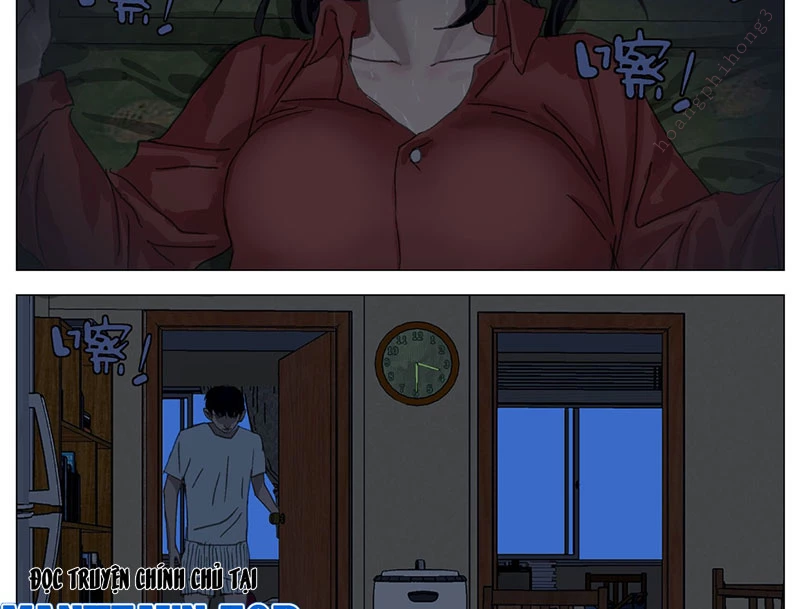 Giết Chết Ta Ở Thế Giới Song Song: Chapter 9