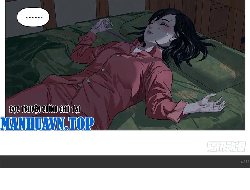 Giết Chết Ta Ở Thế Giới Song Song: Chapter 9