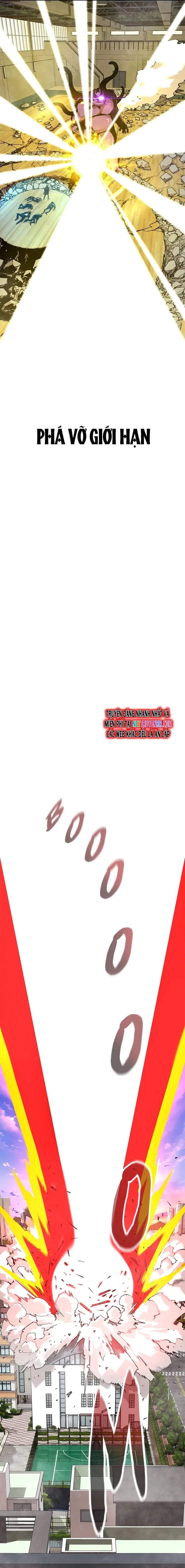 Giết Để Sống Sót: Chapter 7.3