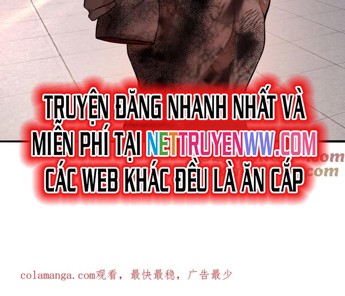 Giết Ta Thêm Vài Lần Nữa, Ta Liền Trở Thành Vô Địch!: Chapter 27