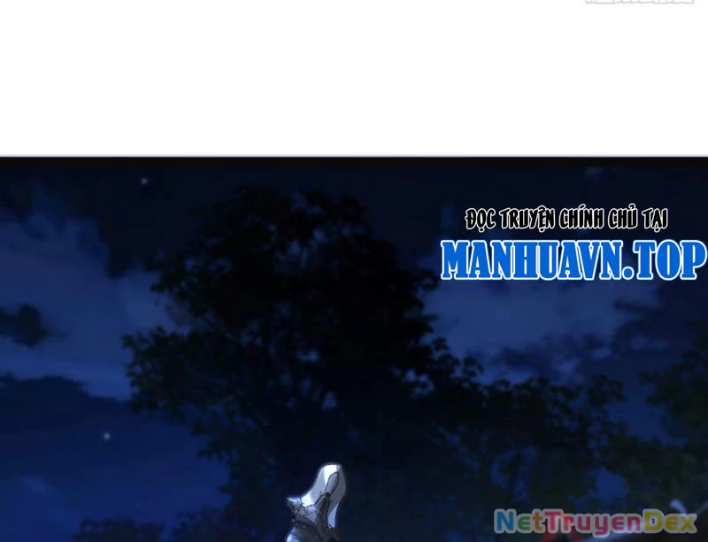 Giết Ta Thêm Vài Lần Nữa, Ta Liền Trở Thành Vô Địch!: Chapter 36