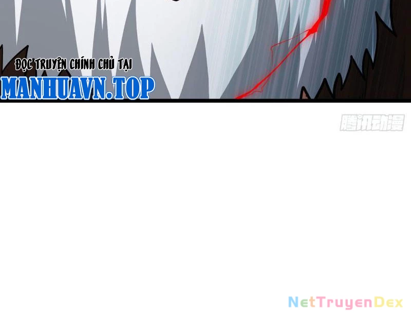 Giết Ta Thêm Vài Lần Nữa, Ta Liền Trở Thành Vô Địch!: Chapter 36