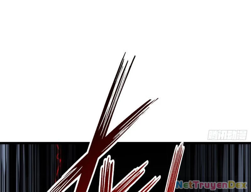 Giết Ta Thêm Vài Lần Nữa, Ta Liền Trở Thành Vô Địch!: Chapter 36