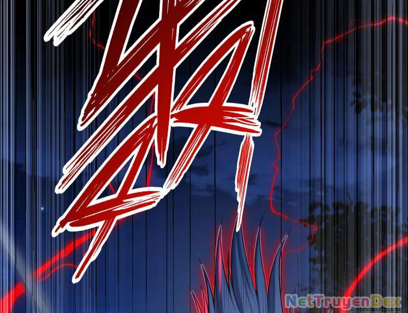 Giết Ta Thêm Vài Lần Nữa, Ta Liền Trở Thành Vô Địch!: Chapter 36