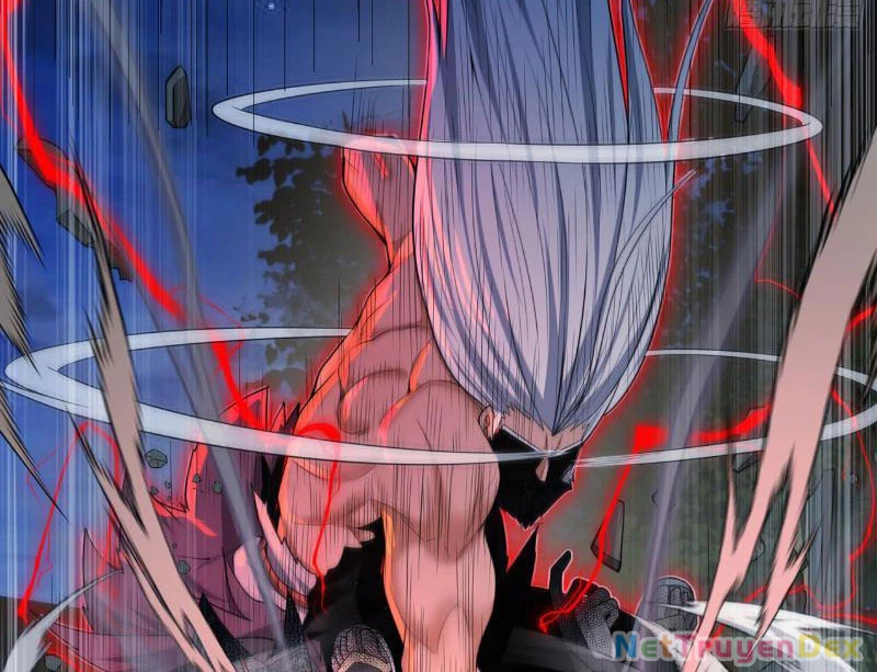 Giết Ta Thêm Vài Lần Nữa, Ta Liền Trở Thành Vô Địch!: Chapter 36