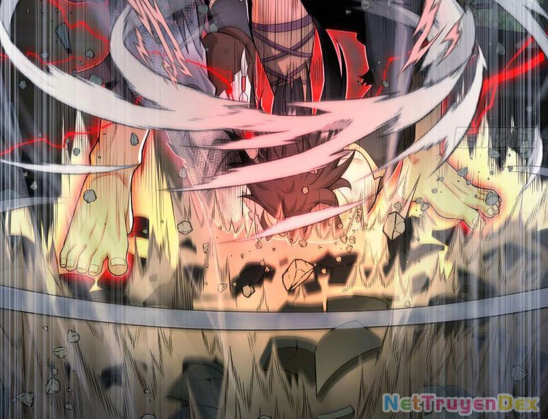 Giết Ta Thêm Vài Lần Nữa, Ta Liền Trở Thành Vô Địch!: Chapter 36