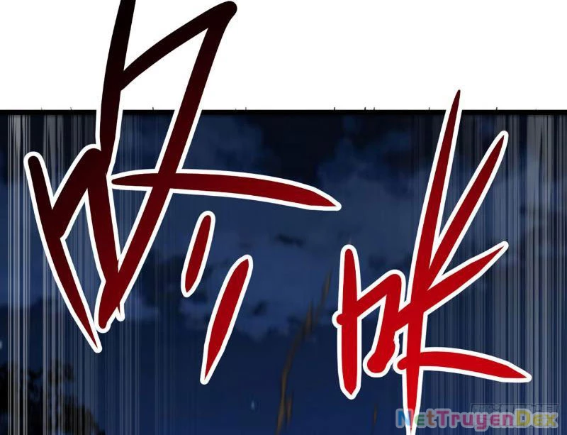 Giết Ta Thêm Vài Lần Nữa, Ta Liền Trở Thành Vô Địch!: Chapter 36