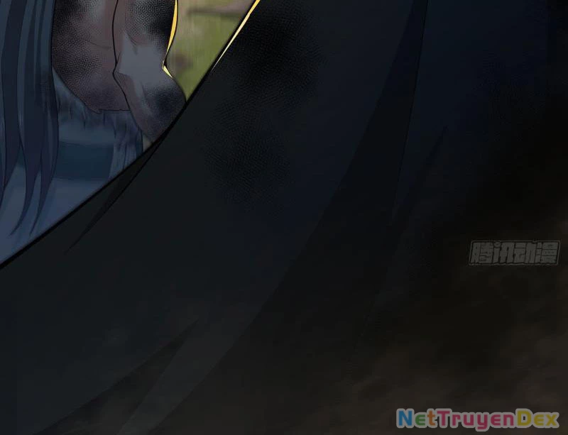 Giết Ta Thêm Vài Lần Nữa, Ta Liền Trở Thành Vô Địch!: Chapter 36