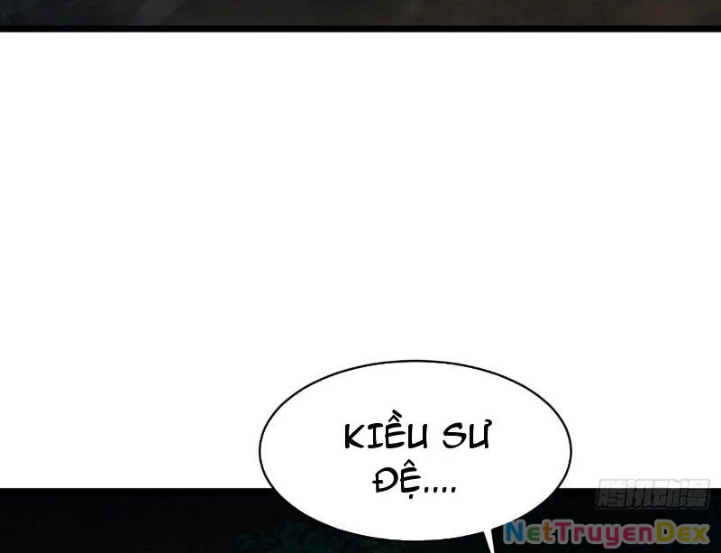 Giết Ta Thêm Vài Lần Nữa, Ta Liền Trở Thành Vô Địch!: Chapter 36