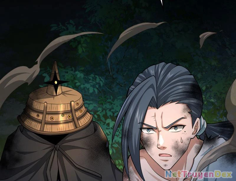 Giết Ta Thêm Vài Lần Nữa, Ta Liền Trở Thành Vô Địch!: Chapter 36