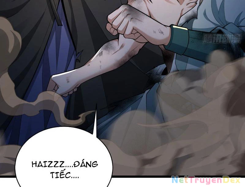 Giết Ta Thêm Vài Lần Nữa, Ta Liền Trở Thành Vô Địch!: Chapter 36