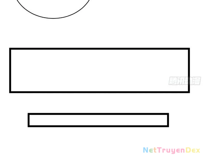 Giết Ta Thêm Vài Lần Nữa, Ta Liền Trở Thành Vô Địch!: Chapter 36