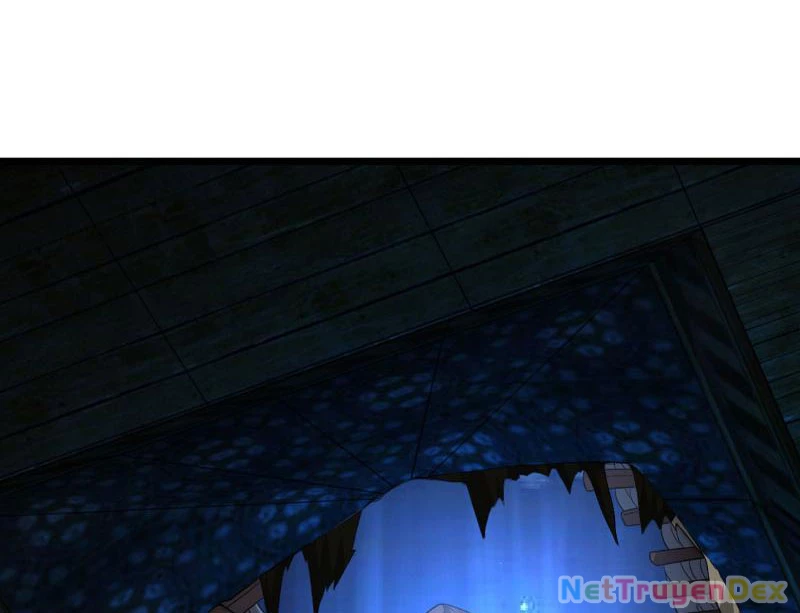 Giết Ta Thêm Vài Lần Nữa, Ta Liền Trở Thành Vô Địch!: Chapter 36