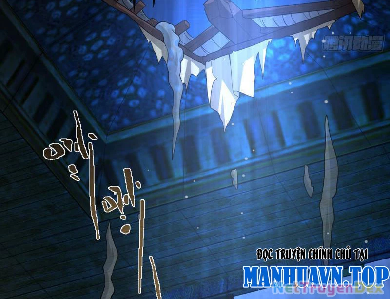 Giết Ta Thêm Vài Lần Nữa, Ta Liền Trở Thành Vô Địch!: Chapter 36