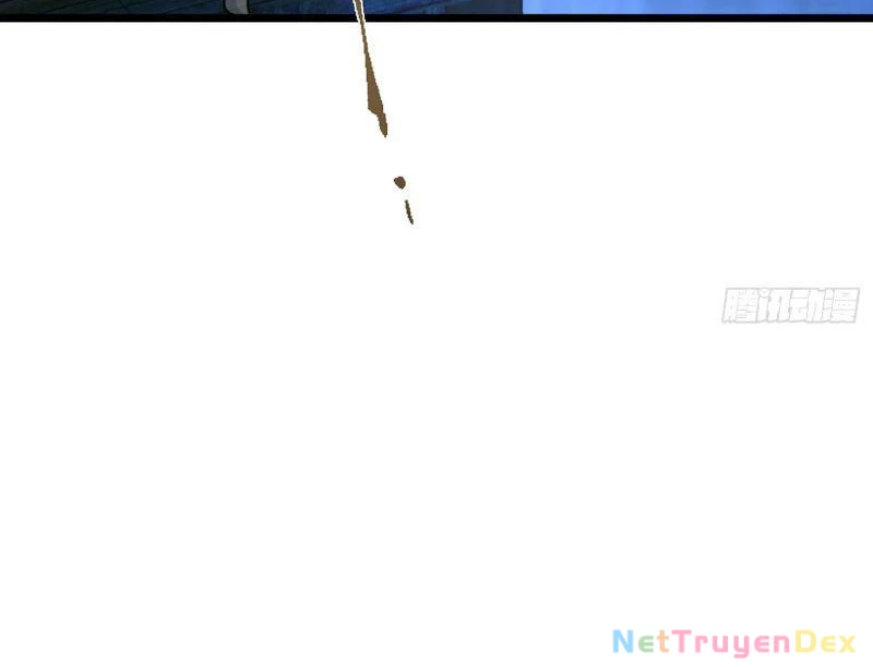 Giết Ta Thêm Vài Lần Nữa, Ta Liền Trở Thành Vô Địch!: Chapter 36