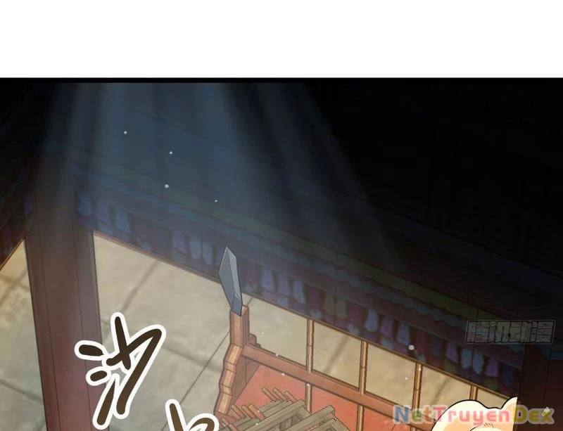 Giết Ta Thêm Vài Lần Nữa, Ta Liền Trở Thành Vô Địch!: Chapter 36