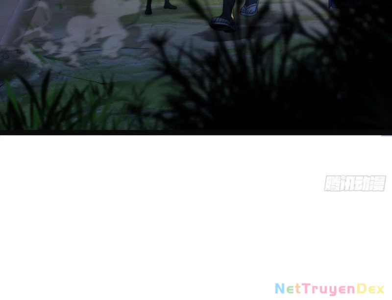 Giết Ta Thêm Vài Lần Nữa, Ta Liền Trở Thành Vô Địch!: Chapter 36