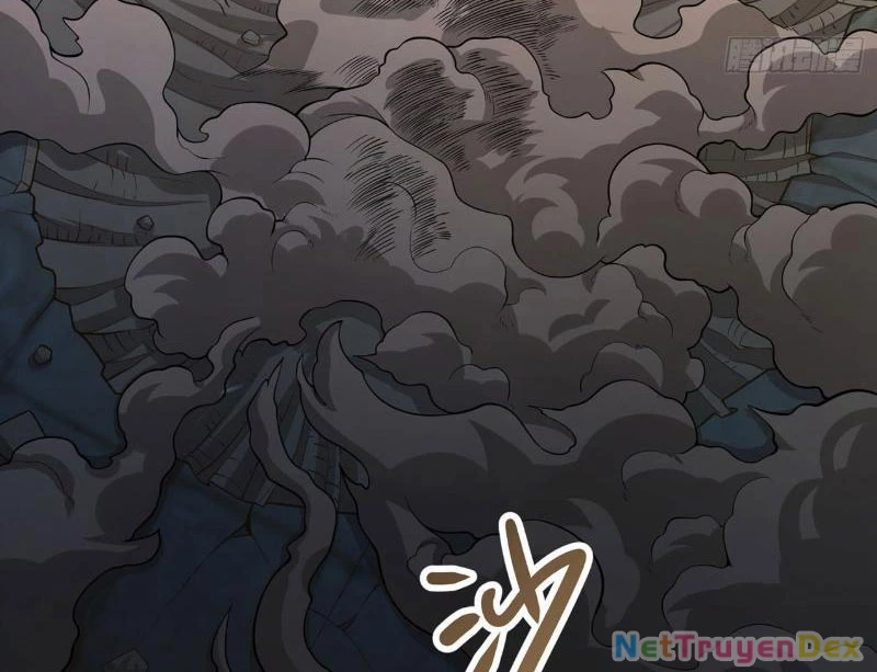 Giết Ta Thêm Vài Lần Nữa, Ta Liền Trở Thành Vô Địch!: Chapter 36