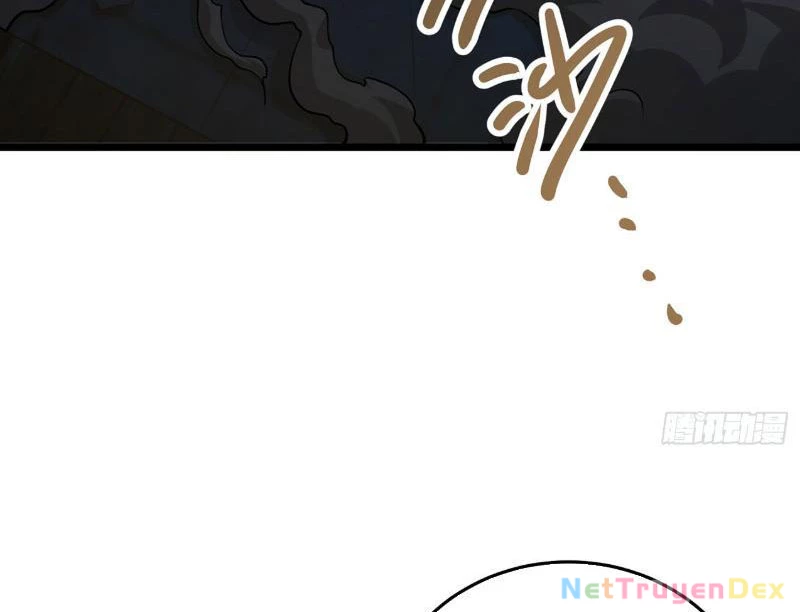 Giết Ta Thêm Vài Lần Nữa, Ta Liền Trở Thành Vô Địch!: Chapter 36