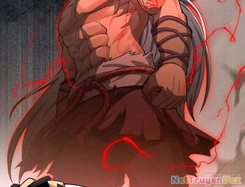 Giết Ta Thêm Vài Lần Nữa, Ta Liền Trở Thành Vô Địch!: Chapter 36