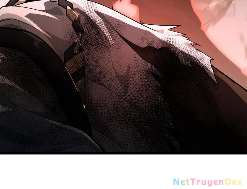 Giết Ta Thêm Vài Lần Nữa, Ta Liền Trở Thành Vô Địch!: Chapter 36