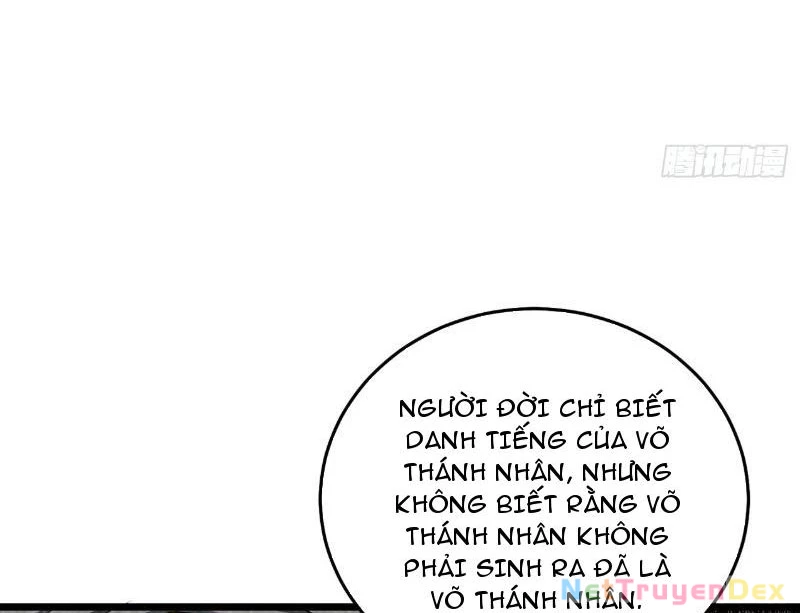 Giết Ta Thêm Vài Lần Nữa, Ta Liền Trở Thành Vô Địch!: Chapter 36