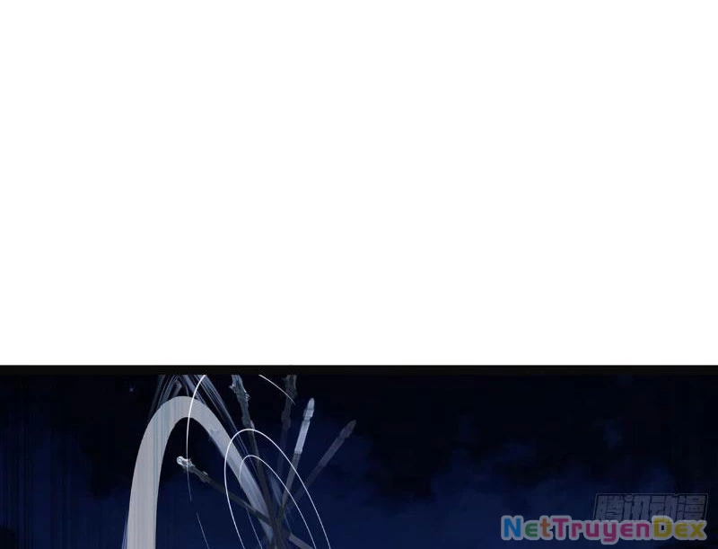 Giết Ta Thêm Vài Lần Nữa, Ta Liền Trở Thành Vô Địch!: Chapter 36