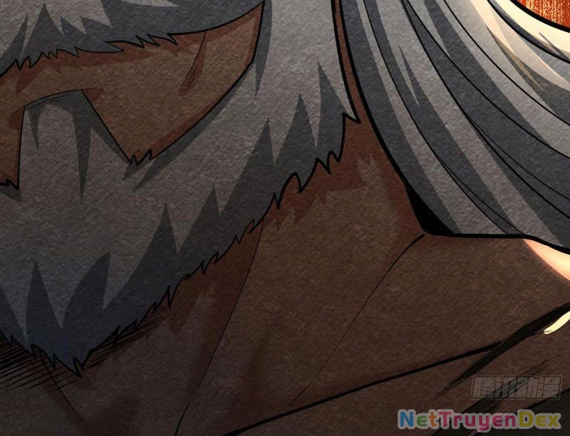 Giết Ta Thêm Vài Lần Nữa, Ta Liền Trở Thành Vô Địch!: Chapter 36