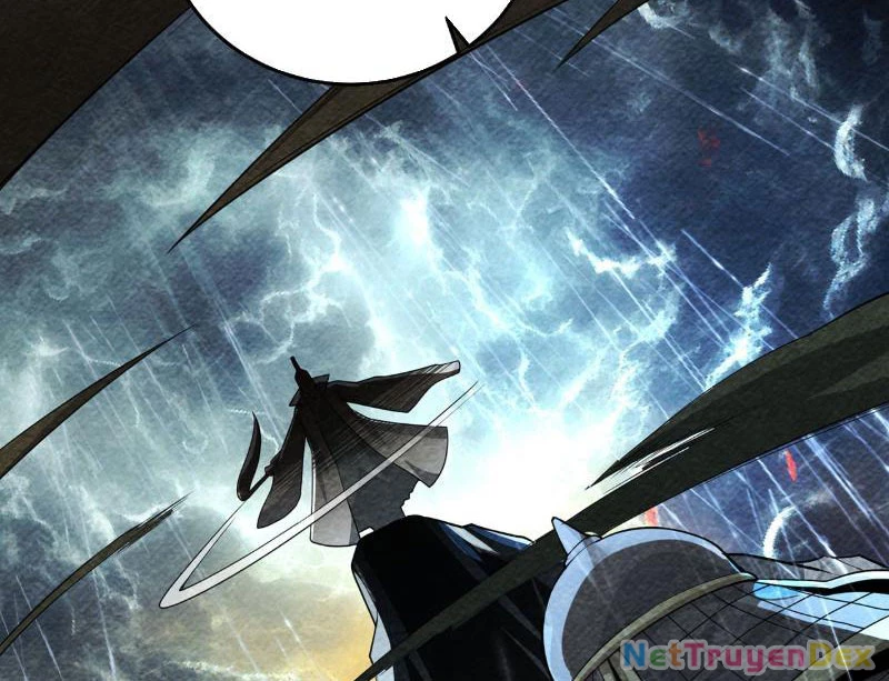 Giết Ta Thêm Vài Lần Nữa, Ta Liền Trở Thành Vô Địch!: Chapter 36