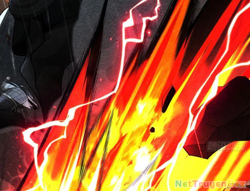 Giết Ta Thêm Vài Lần Nữa, Ta Liền Trở Thành Vô Địch!: Chapter 36