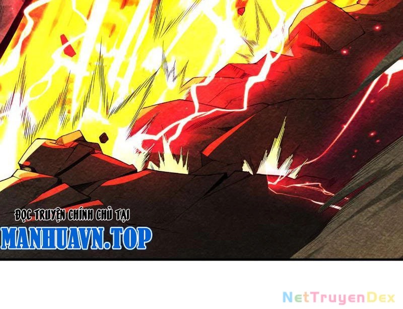 Giết Ta Thêm Vài Lần Nữa, Ta Liền Trở Thành Vô Địch!: Chapter 36