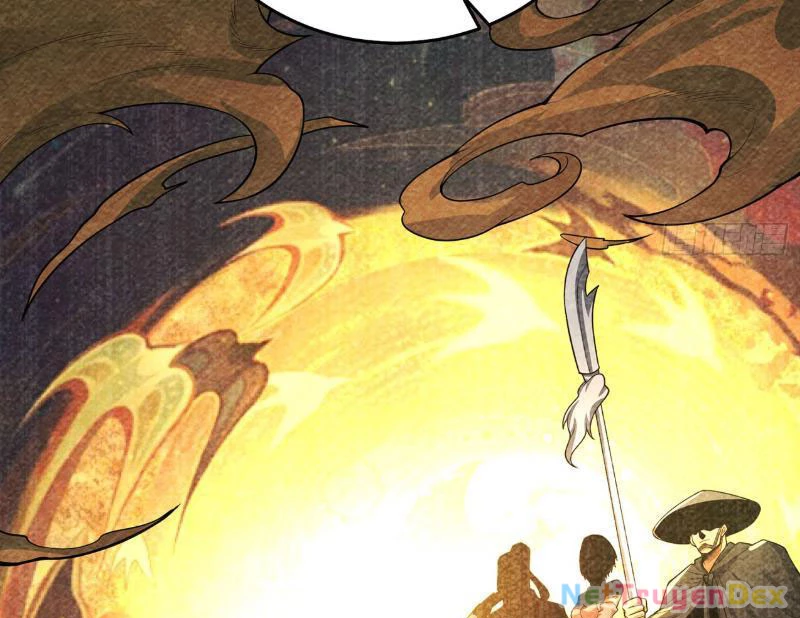 Giết Ta Thêm Vài Lần Nữa, Ta Liền Trở Thành Vô Địch!: Chapter 36