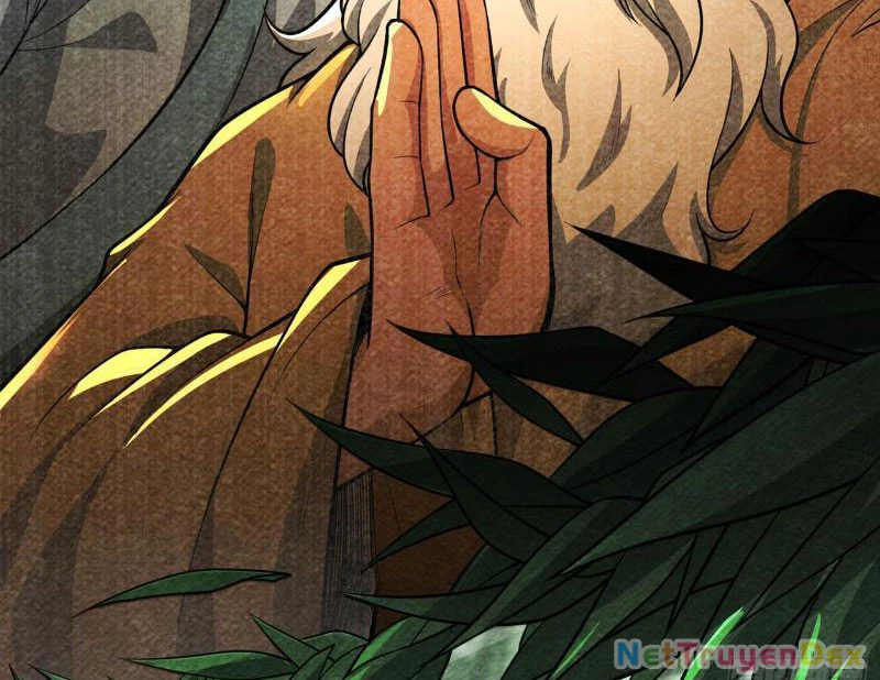 Giết Ta Thêm Vài Lần Nữa, Ta Liền Trở Thành Vô Địch!: Chapter 36