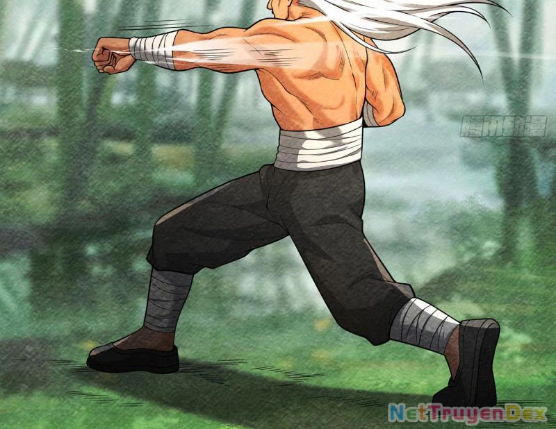 Giết Ta Thêm Vài Lần Nữa, Ta Liền Trở Thành Vô Địch!: Chapter 36