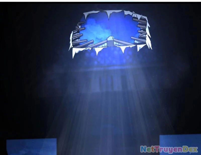 Giết Ta Thêm Vài Lần Nữa, Ta Liền Trở Thành Vô Địch!: Chapter 36