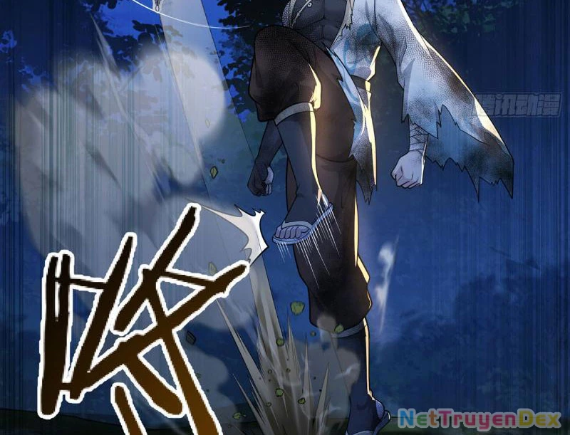 Giết Ta Thêm Vài Lần Nữa, Ta Liền Trở Thành Vô Địch!: Chapter 36