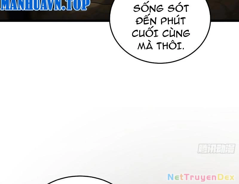 Giết Ta Thêm Vài Lần Nữa, Ta Liền Trở Thành Vô Địch!: Chapter 36