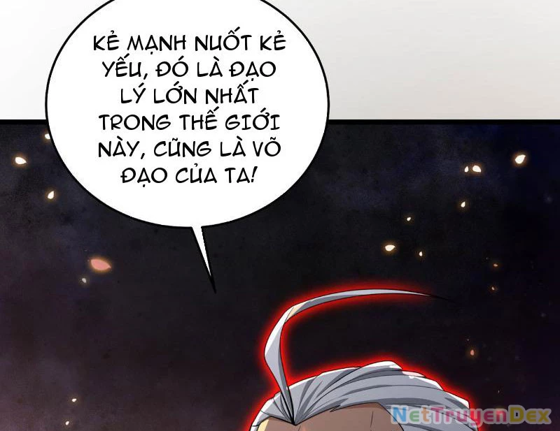 Giết Ta Thêm Vài Lần Nữa, Ta Liền Trở Thành Vô Địch!: Chapter 36