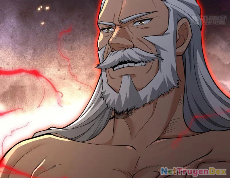 Giết Ta Thêm Vài Lần Nữa, Ta Liền Trở Thành Vô Địch!: Chapter 36