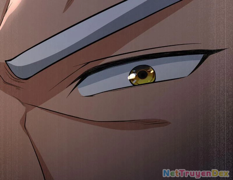 Giết Ta Thêm Vài Lần Nữa, Ta Liền Trở Thành Vô Địch!: Chapter 36