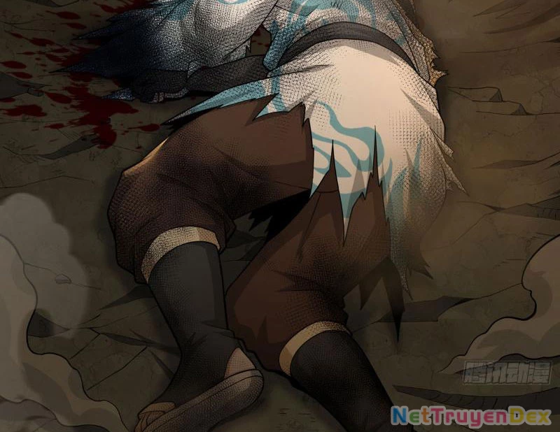 Giết Ta Thêm Vài Lần Nữa, Ta Liền Trở Thành Vô Địch!: Chapter 36